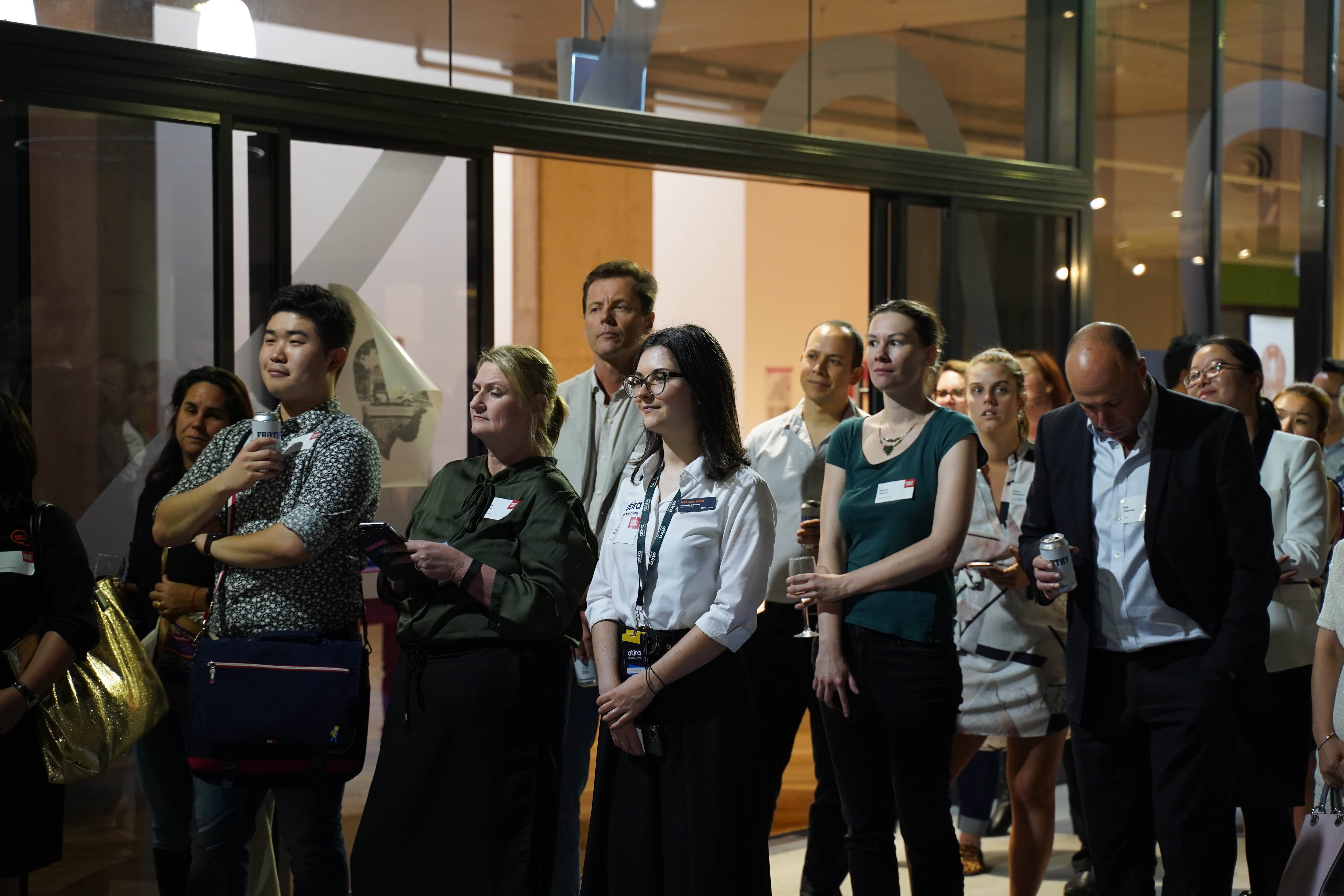 Brisbane Event - Insider Guides - -38