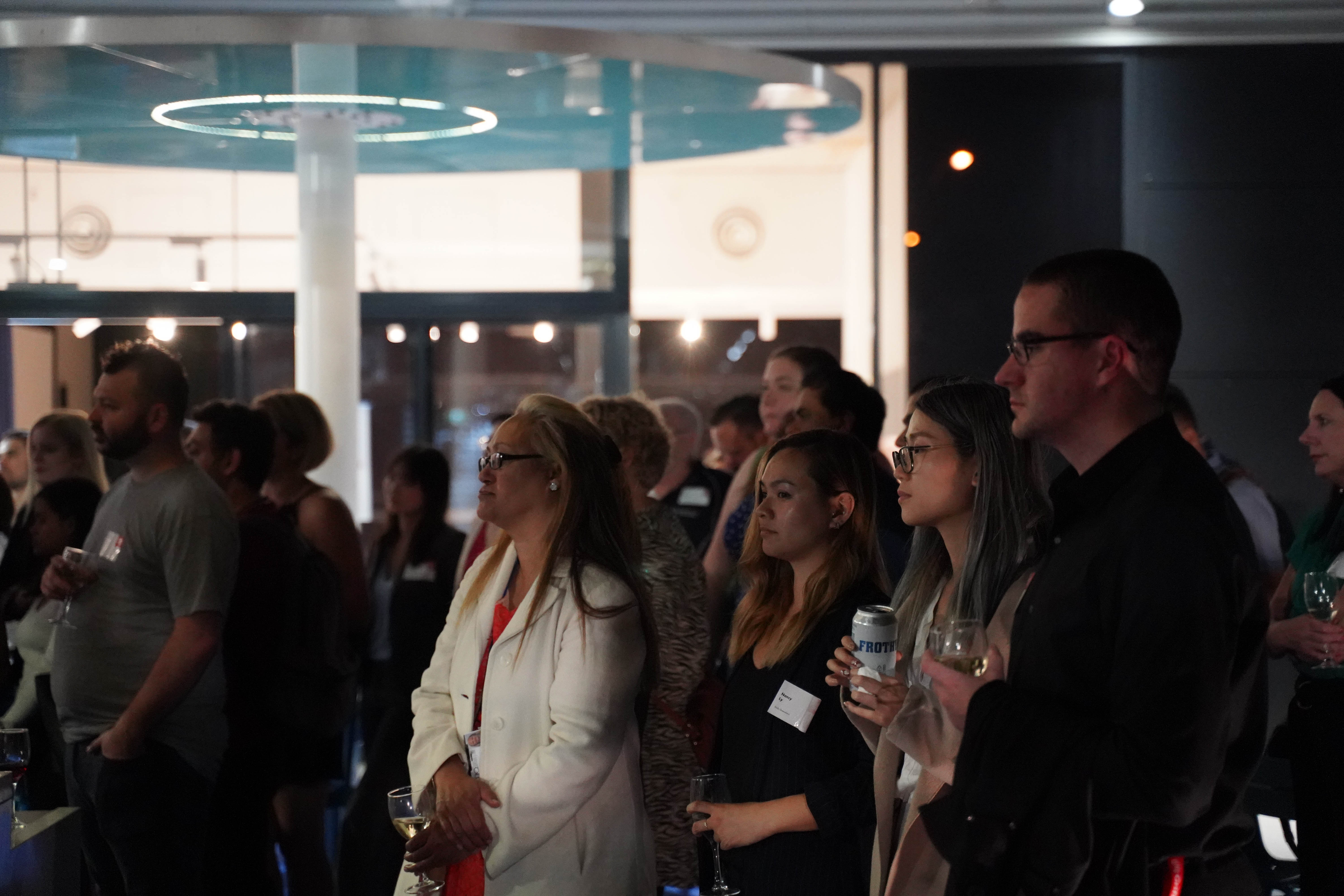 Brisbane Event - Insider Guides - -39