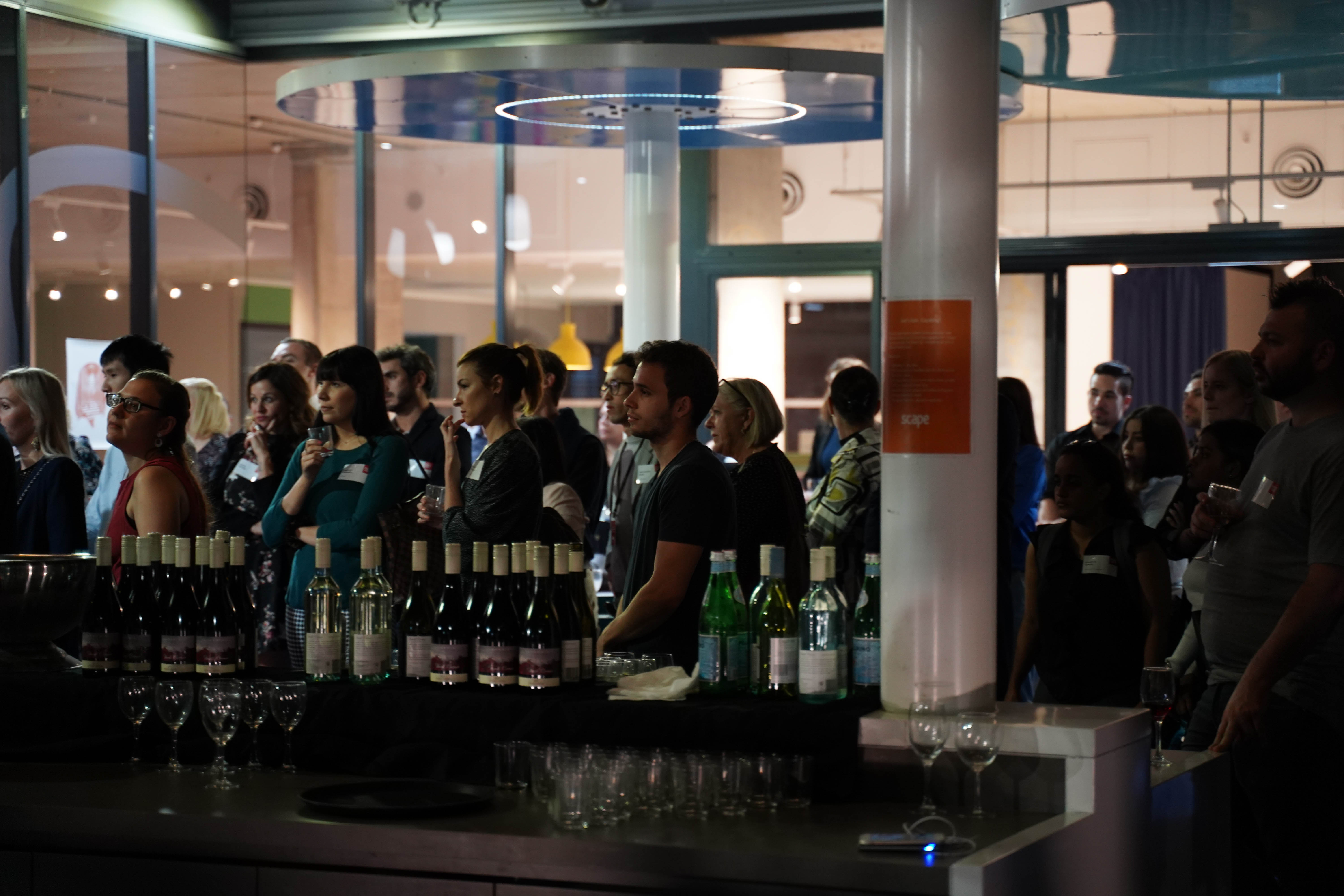 Brisbane Event - Insider Guides - -40