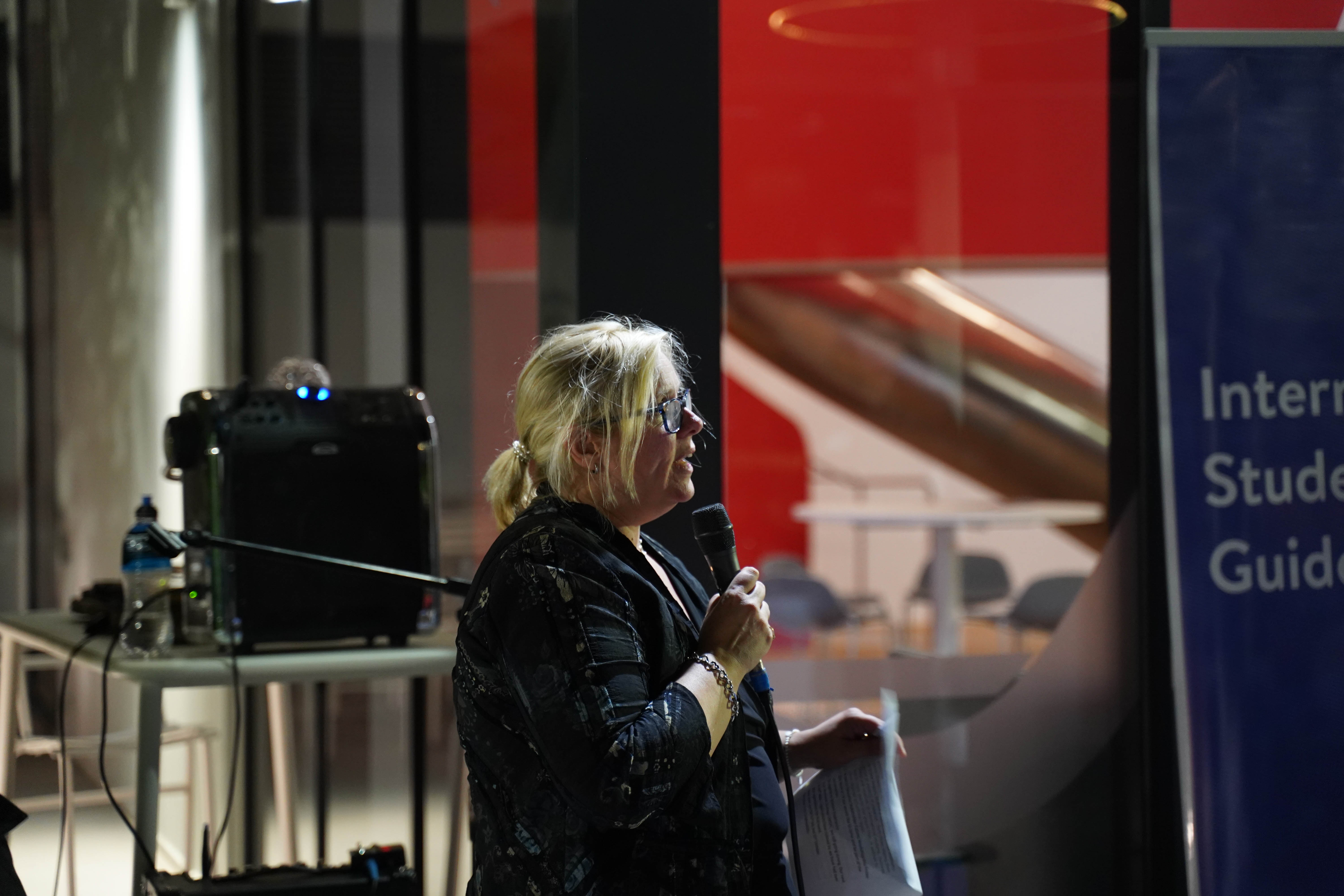 Brisbane Event - Insider Guides - -41