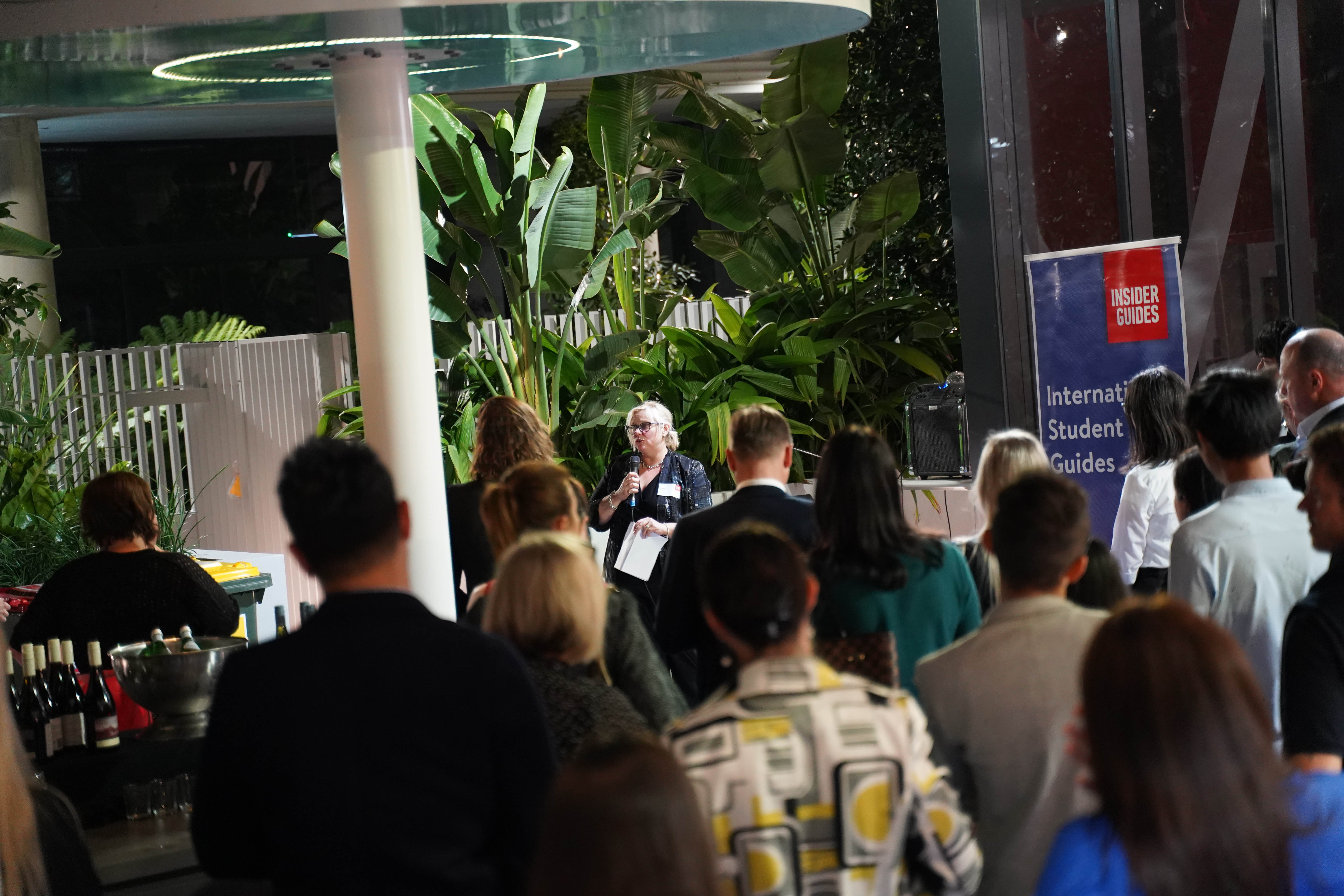 Brisbane Event - Insider Guides - -42