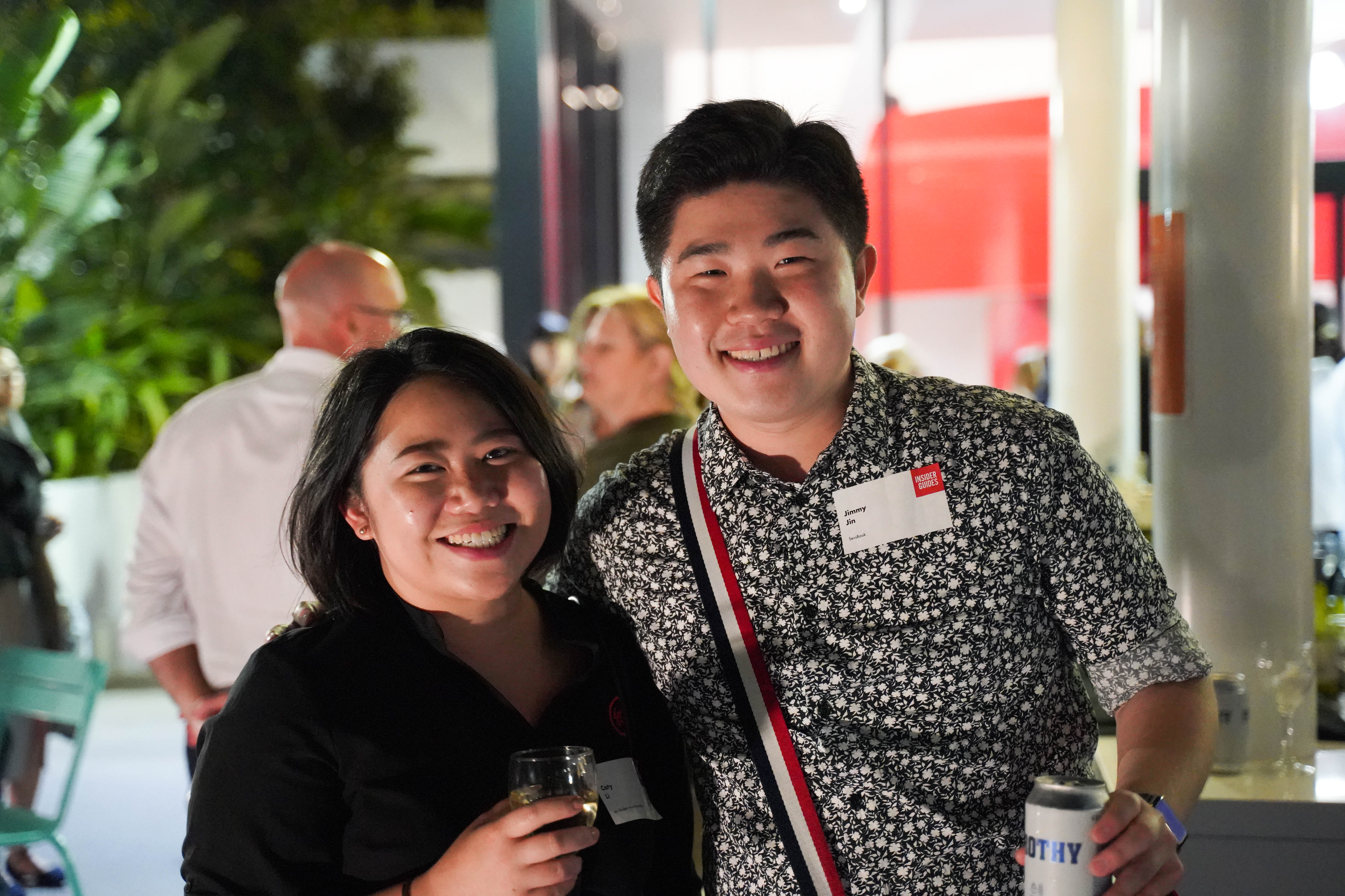 Brisbane Event - Insider Guides - -44
