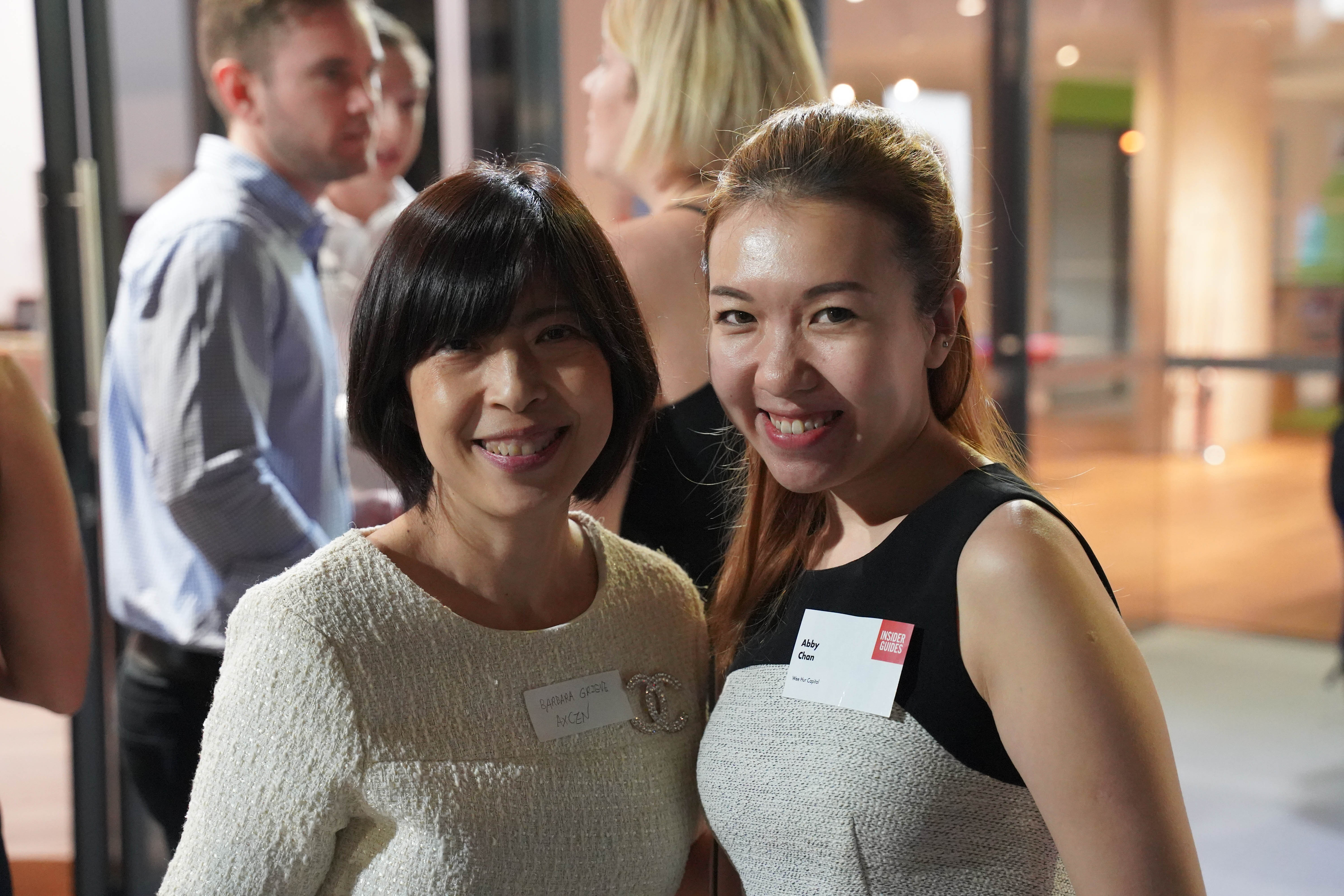 Brisbane Event - Insider Guides - -47