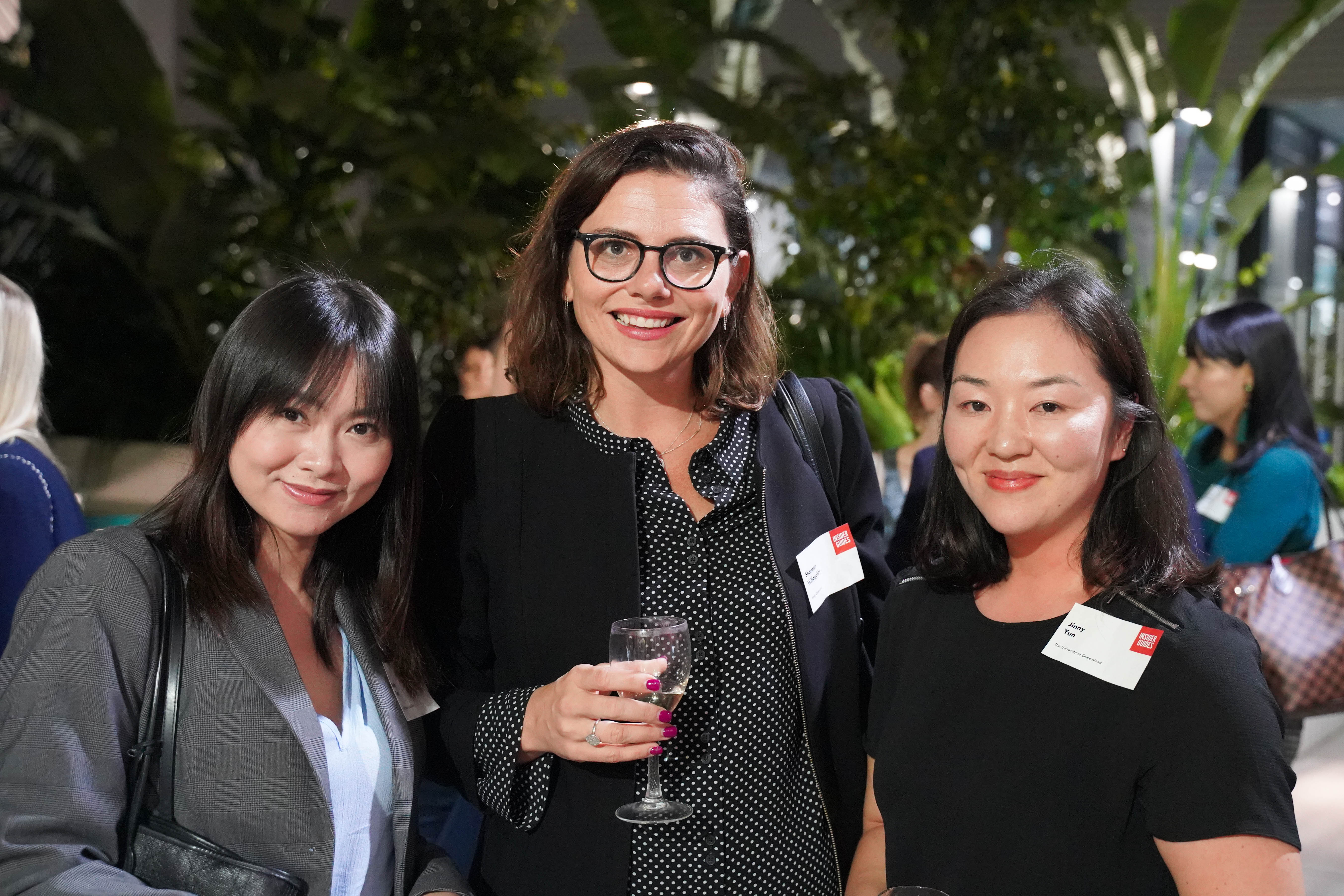 Brisbane Event - Insider Guides - -48