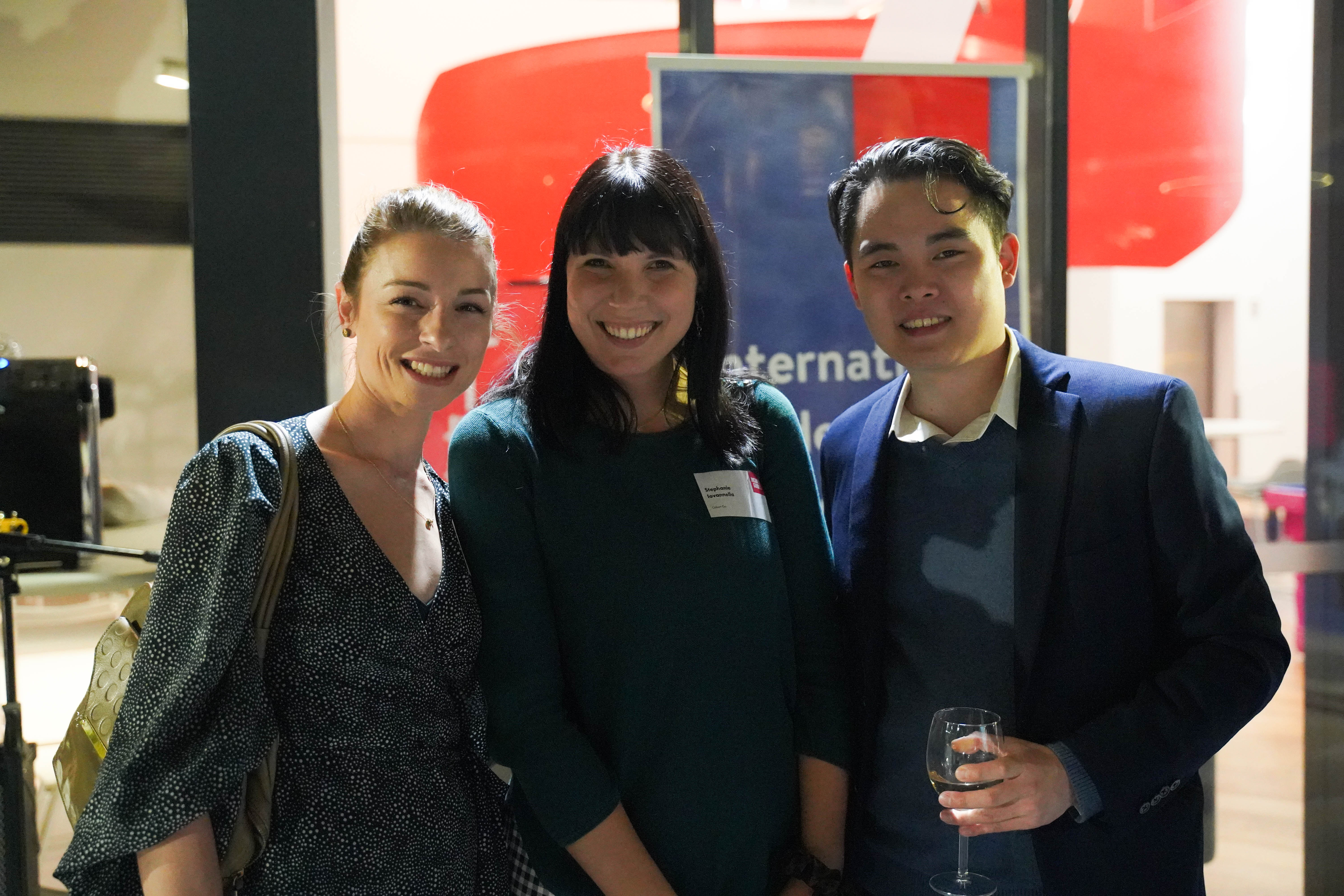 Brisbane Event - Insider Guides - -50