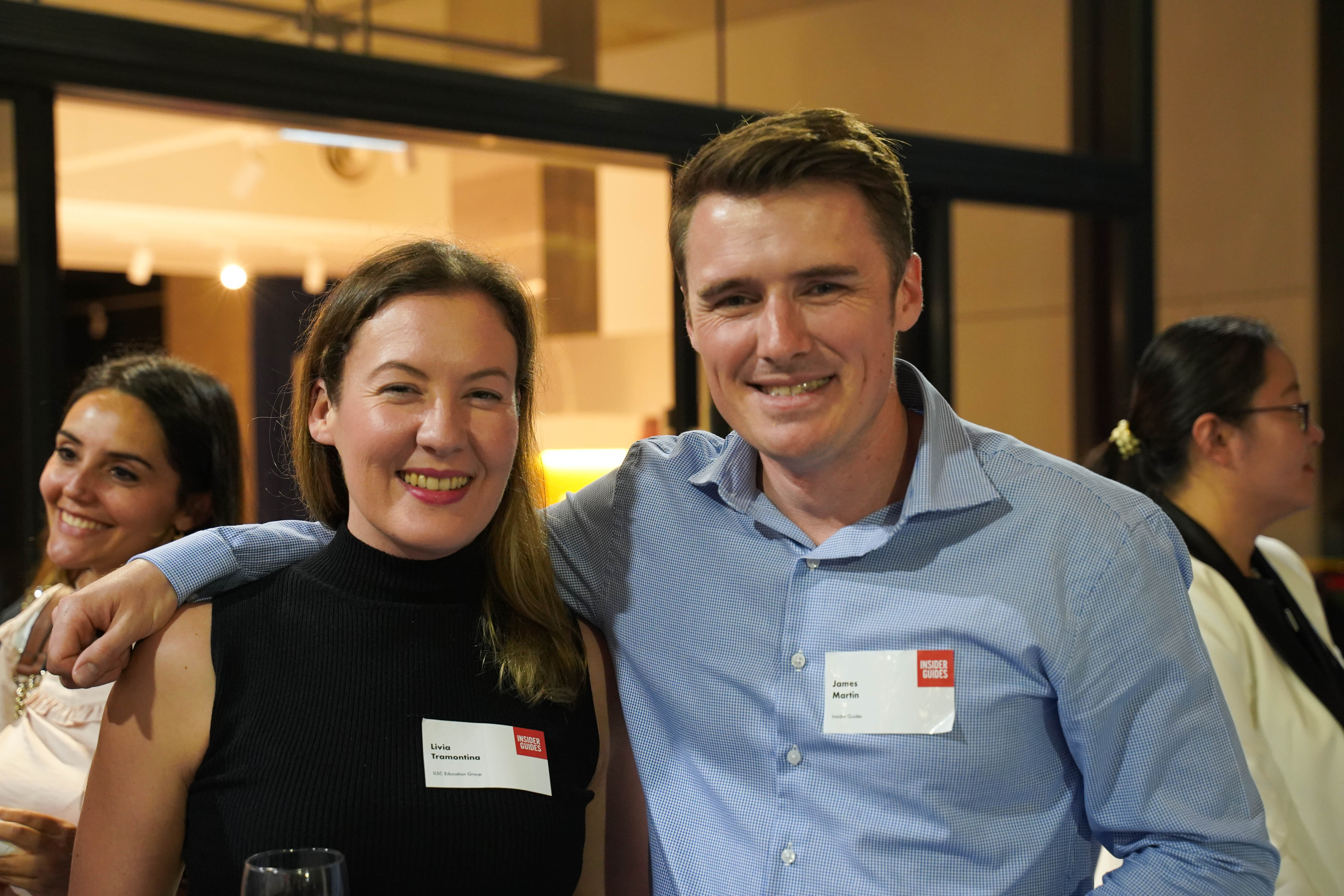 Brisbane Event - Insider Guides - -52