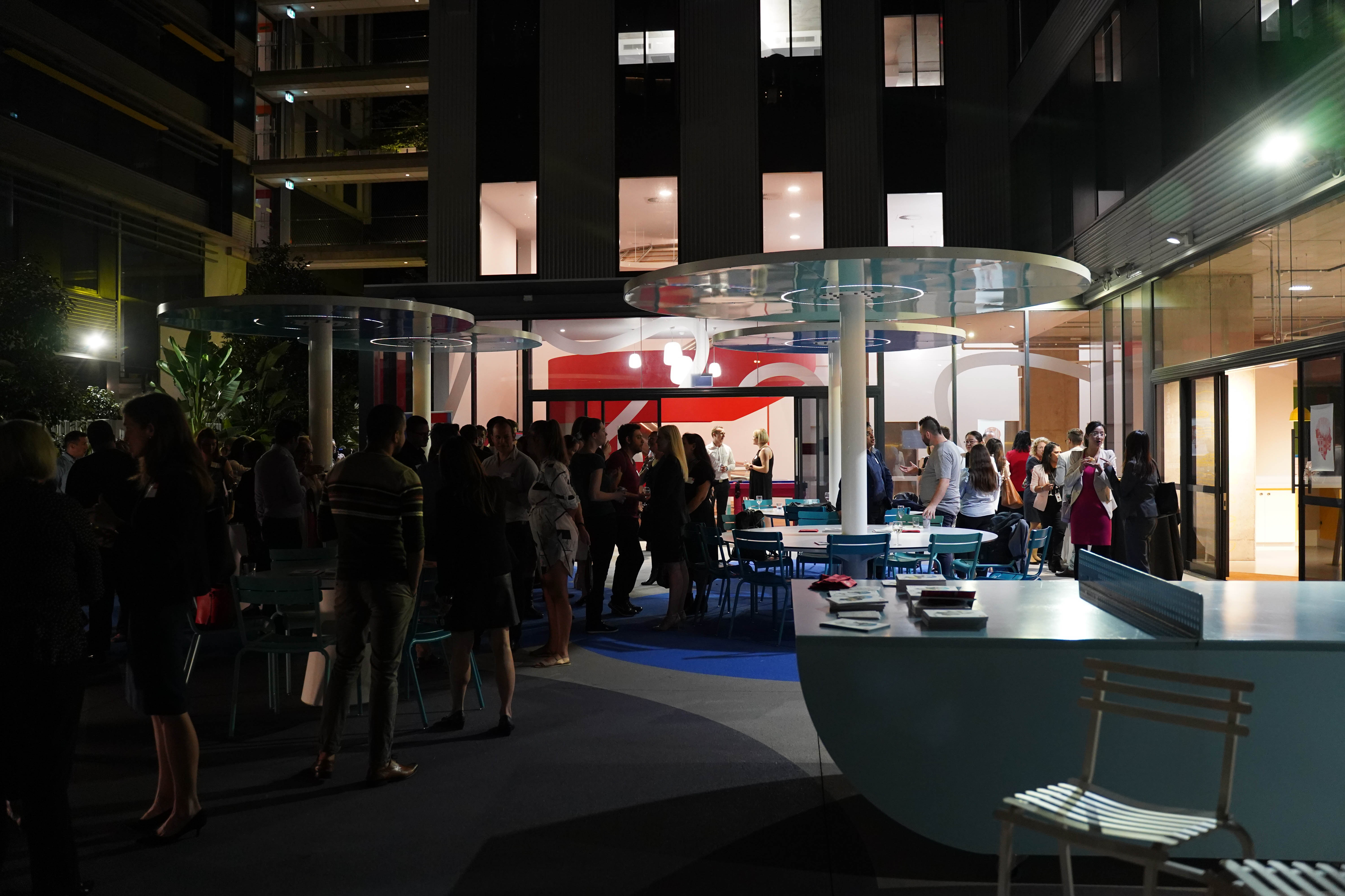 Brisbane Event - Insider Guides - -53