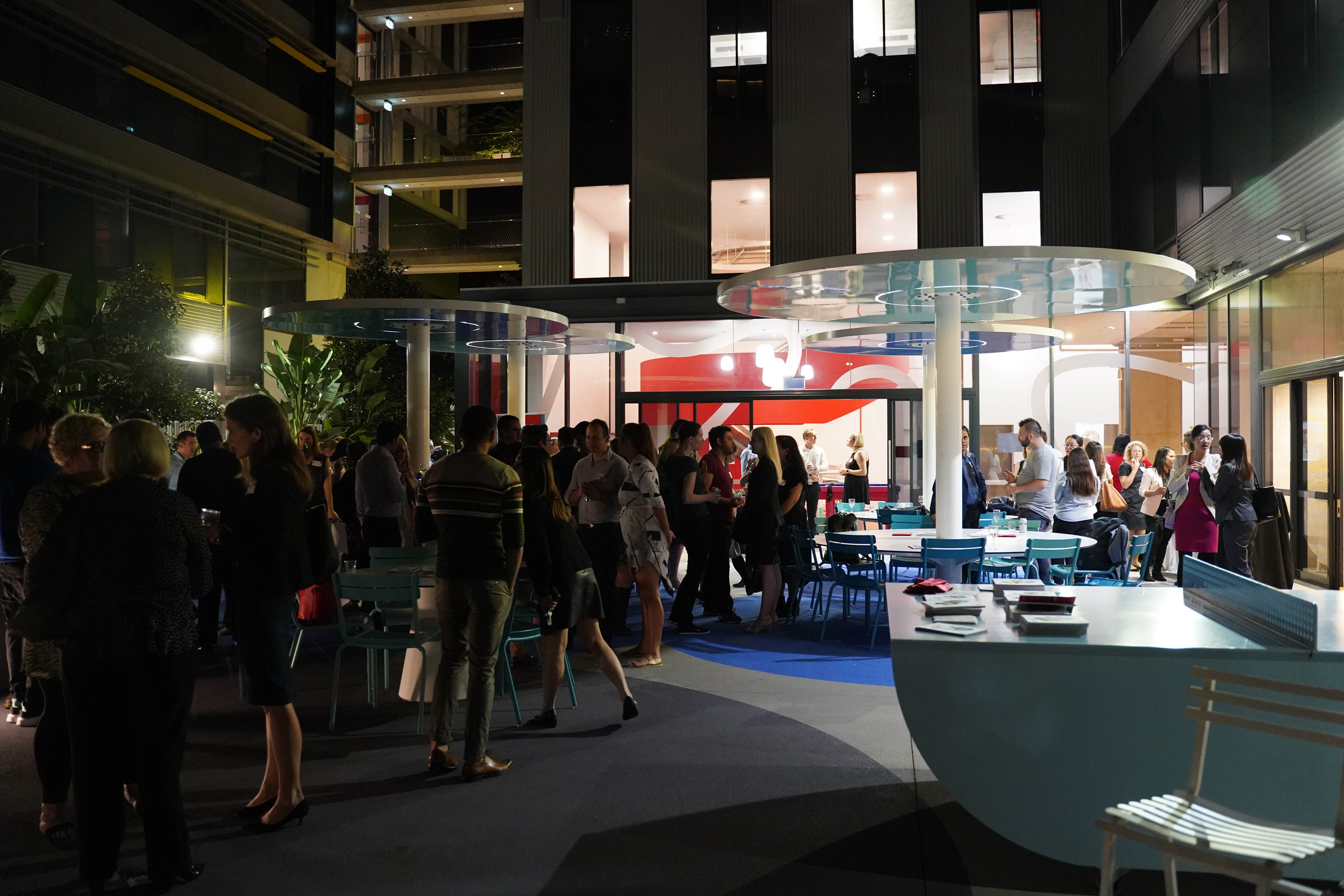 Brisbane Event - Insider Guides - -54