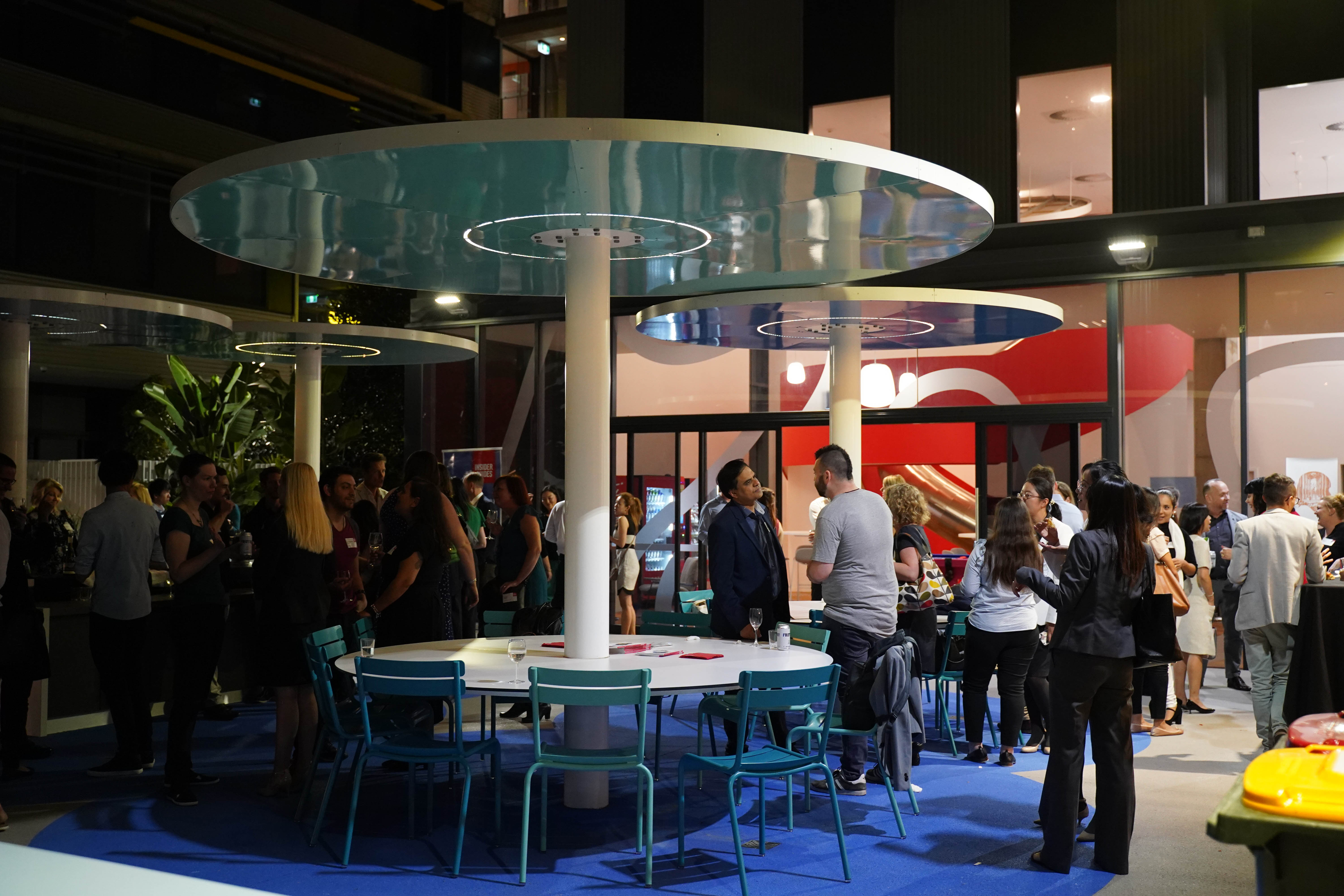 Brisbane Event - Insider Guides - -55
