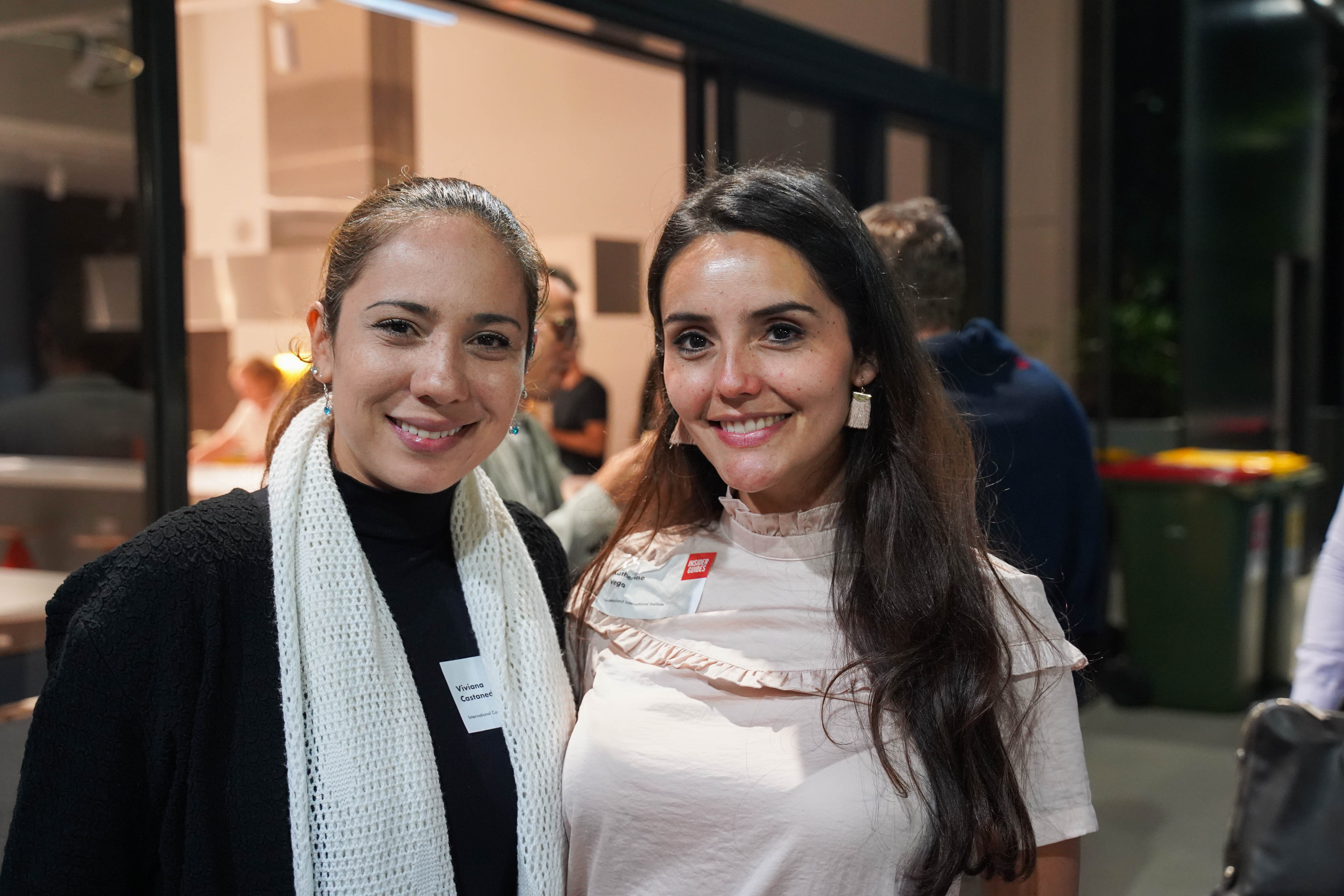 Brisbane Event - Insider Guides - -56