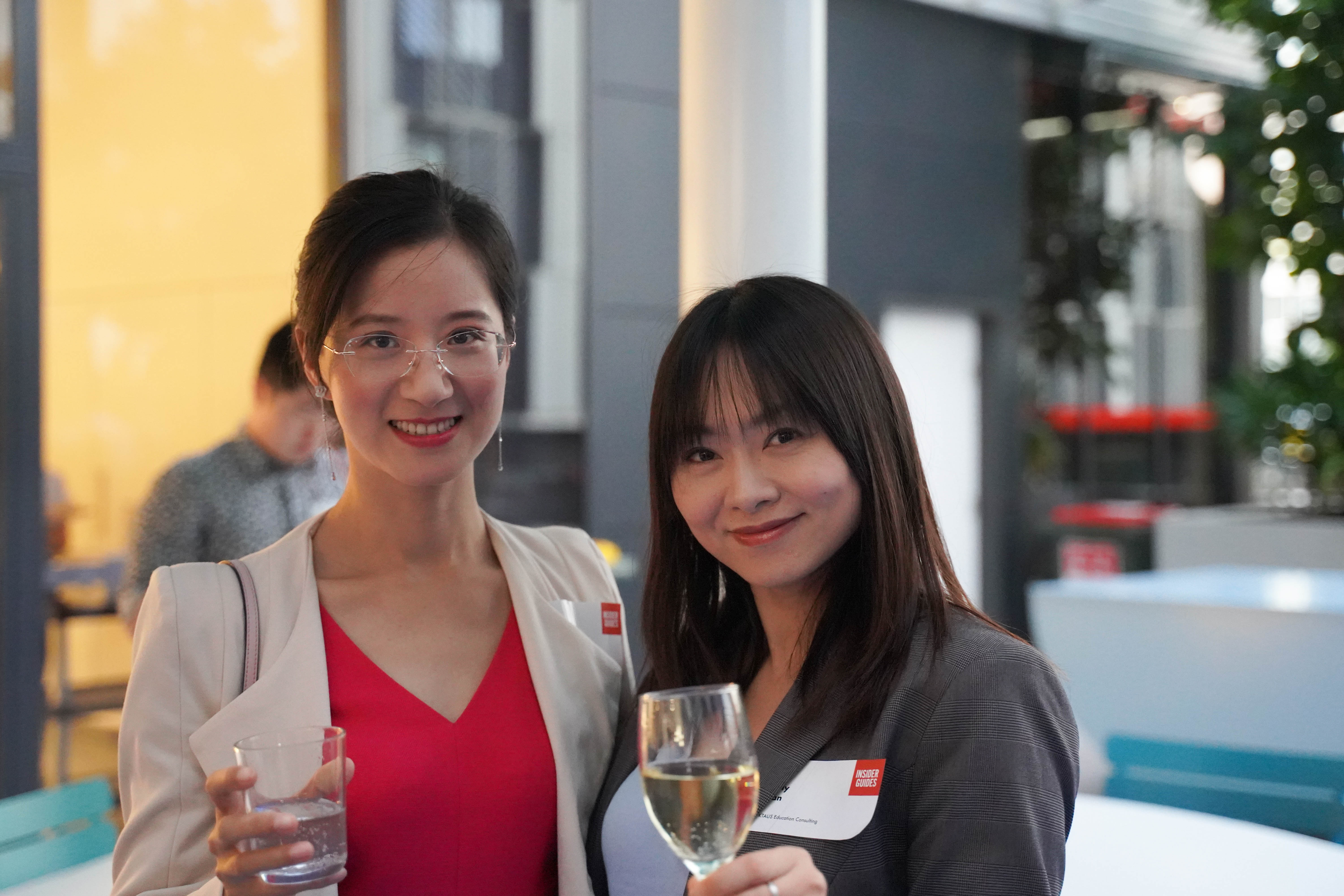 Brisbane Event - Insider Guides - -9