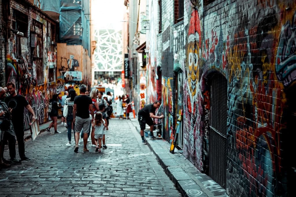 nine-reasons-to-live-in-inner-city-melbourne-insider-guides