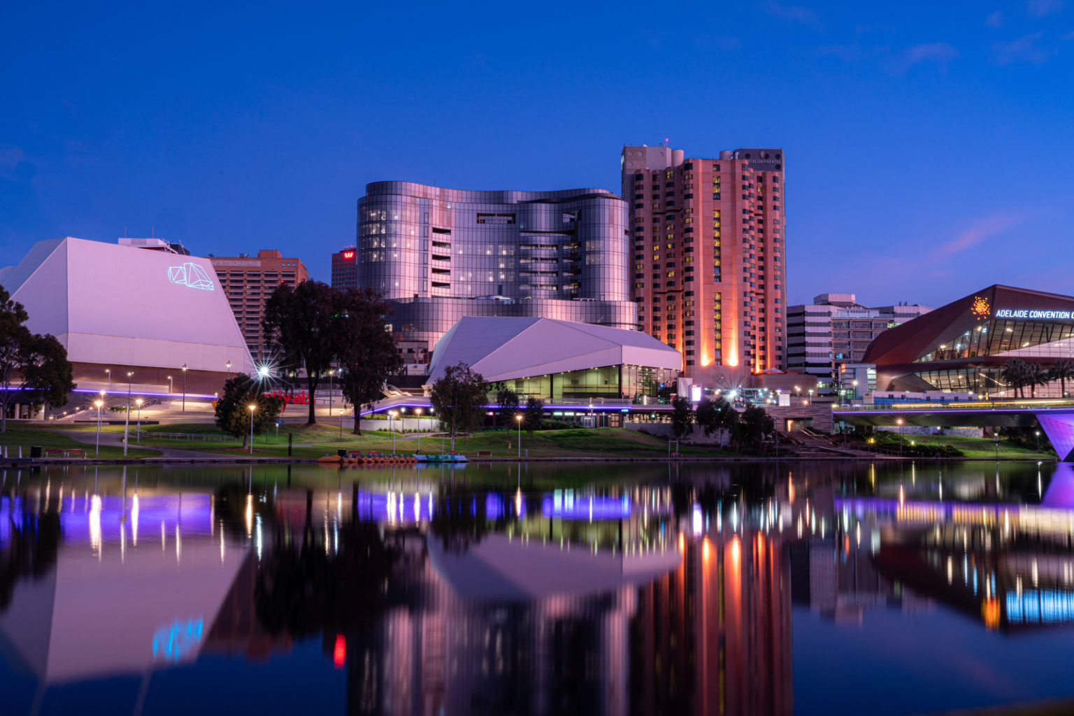 10 Awesome Reasons to Live in Adelaide Insider Guides