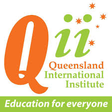 Queensland International Institute