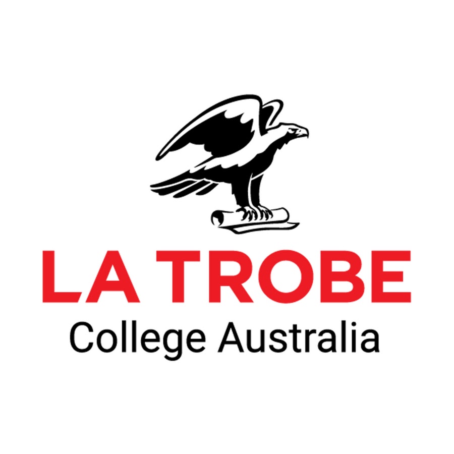 La Trobe College
