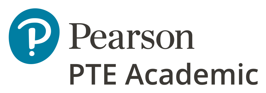Pearson PTE