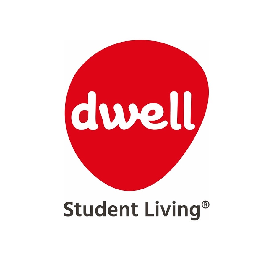 Dwell Student Living