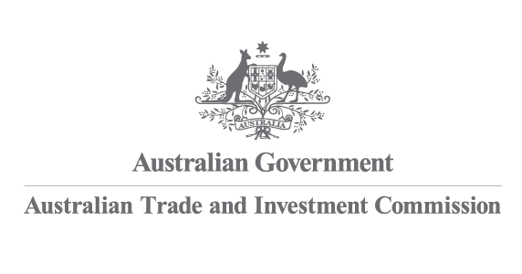 Australian Trade and Investment Commission 