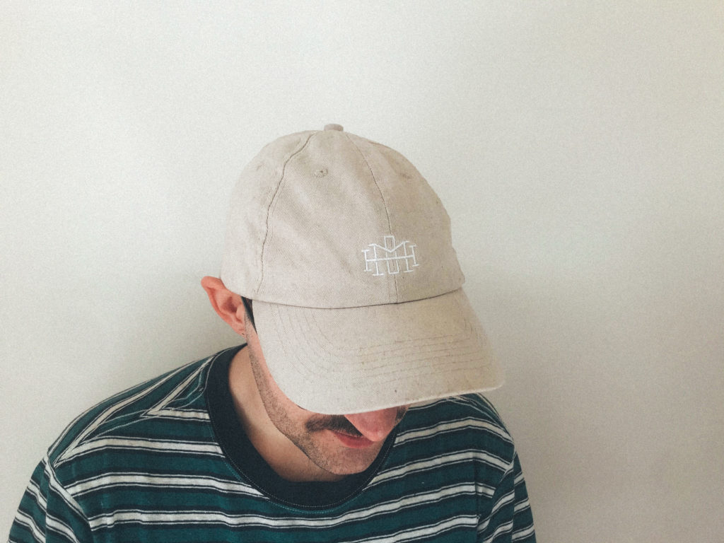 Australian Streetwear You Need to Know Guides