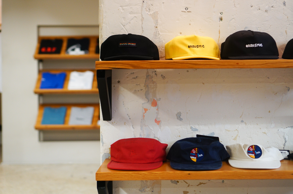 Australian Streetwear Brands You Need to Know | Insider Guides