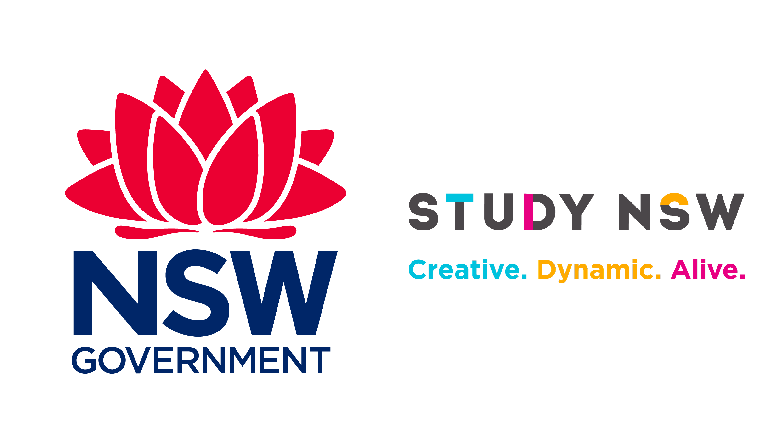 Study NSW