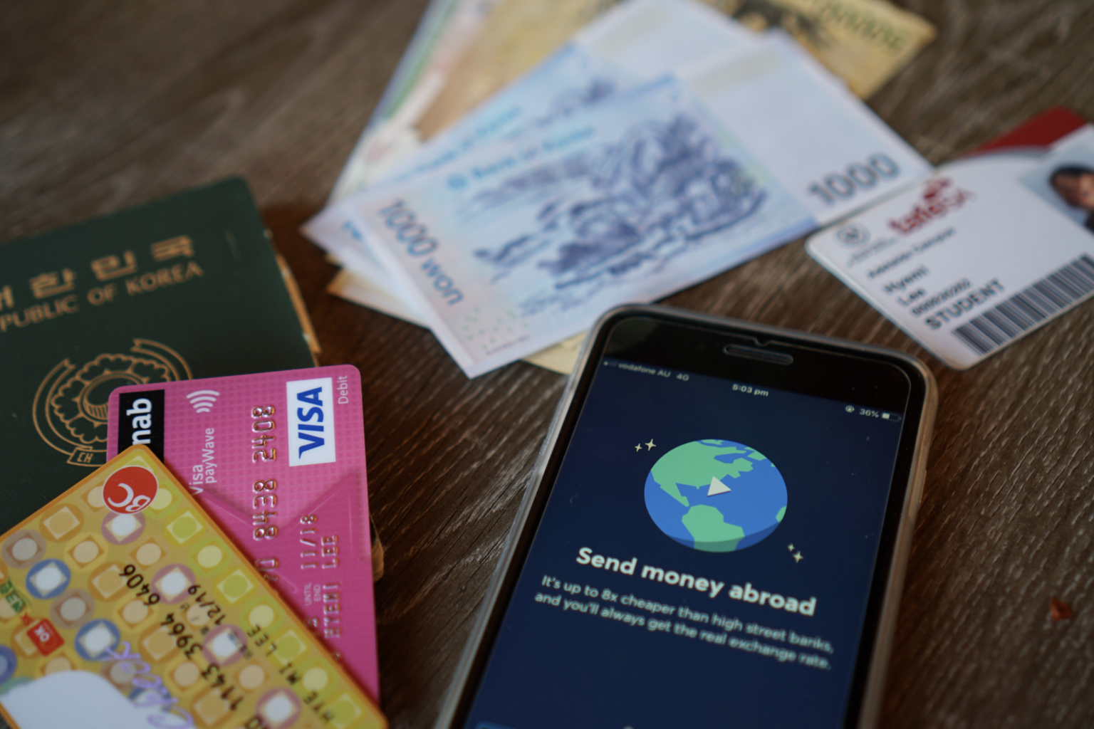 How Do Money Transfer Apps Work Insider Guides