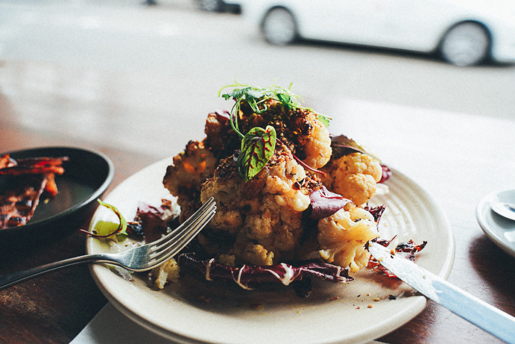 How To Eat Cheap And Healthy At Home Insider Guides