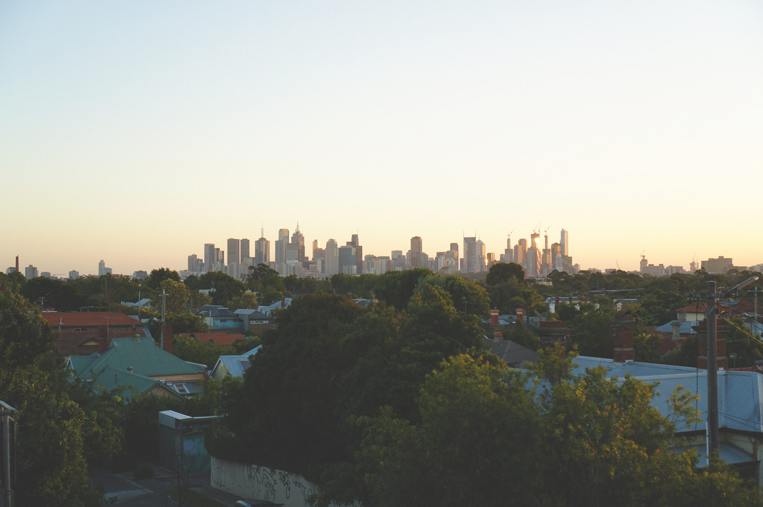 Living In Student Accommodation Vs Private Rentals The Pros And Cons Insider Guides