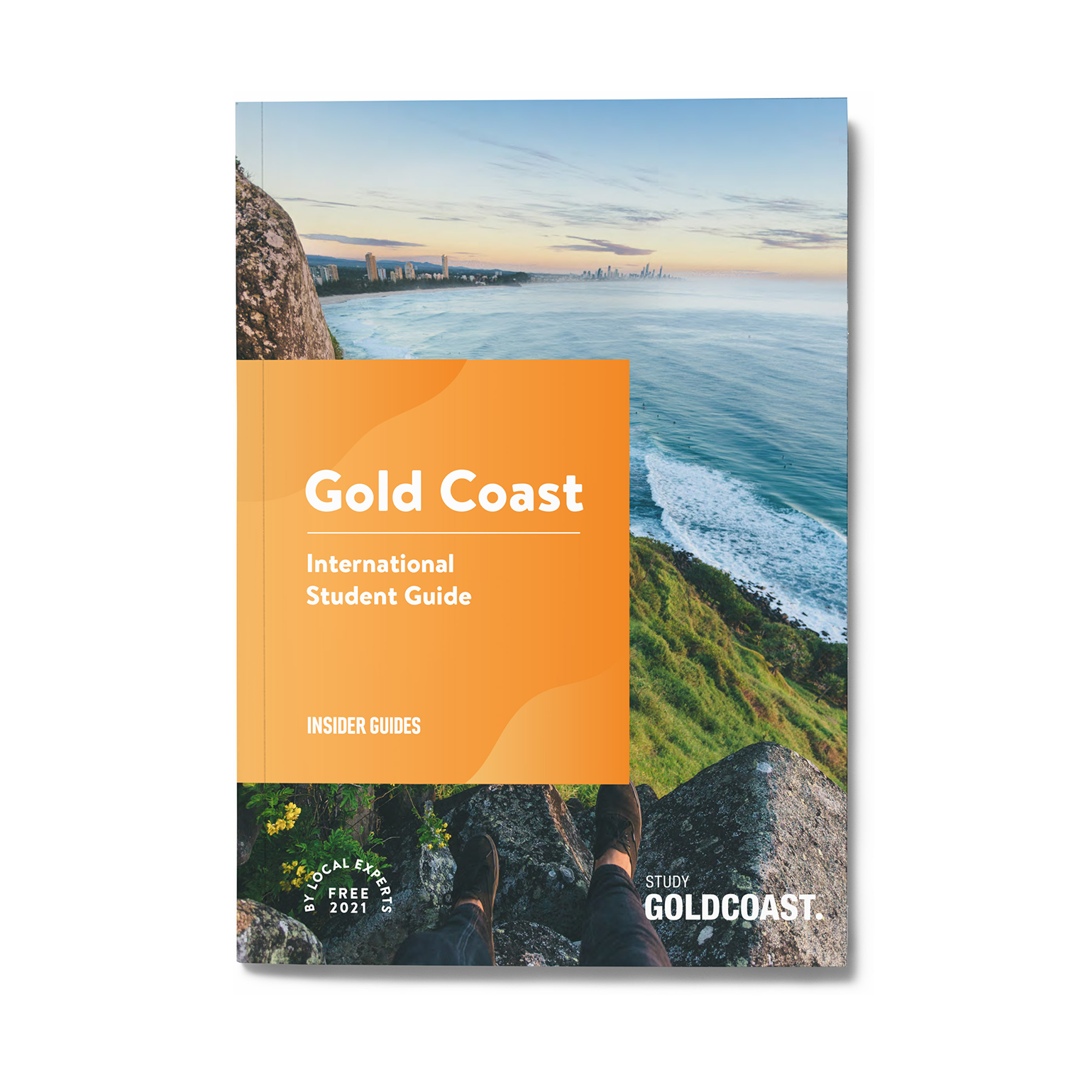 Gold Coast Guide