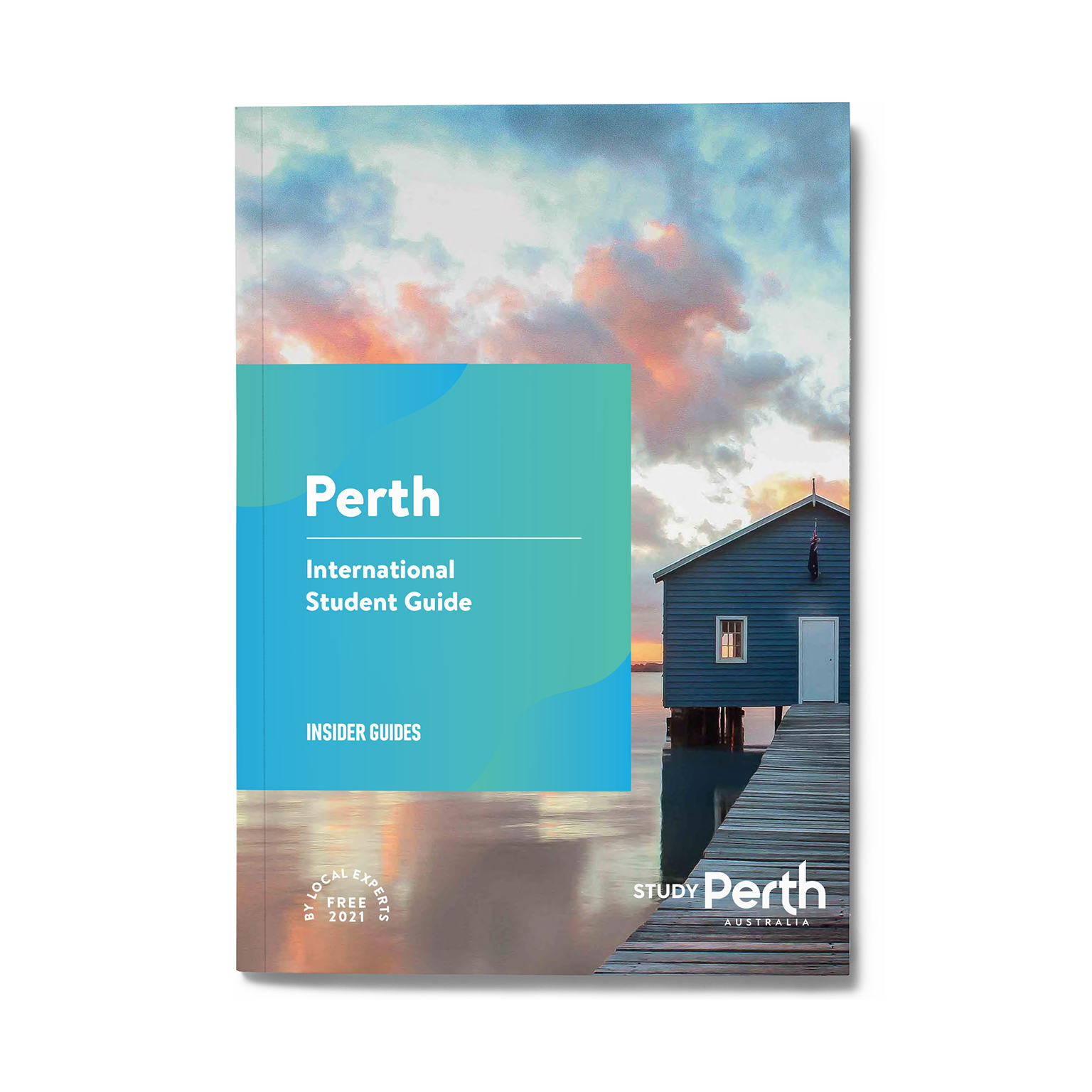 Perth Guide