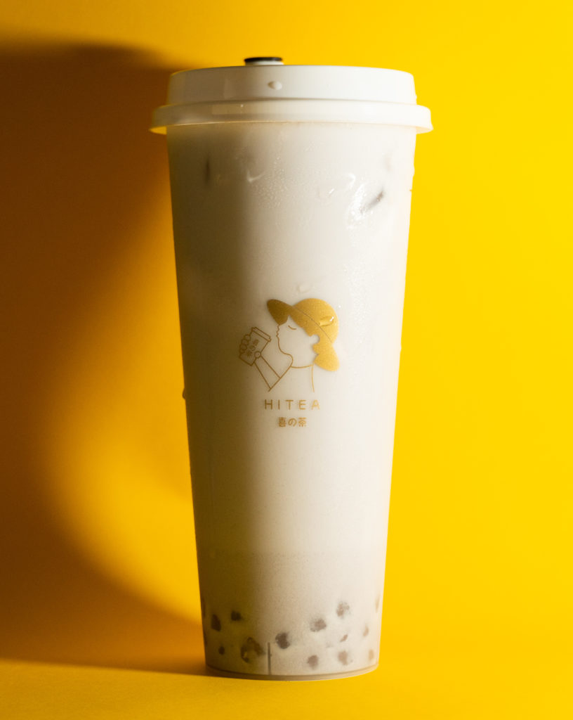 The Insider Guides Bubble Tea World Cup - Insider Guides