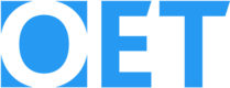 OET_cmyk_logo_without_title_300