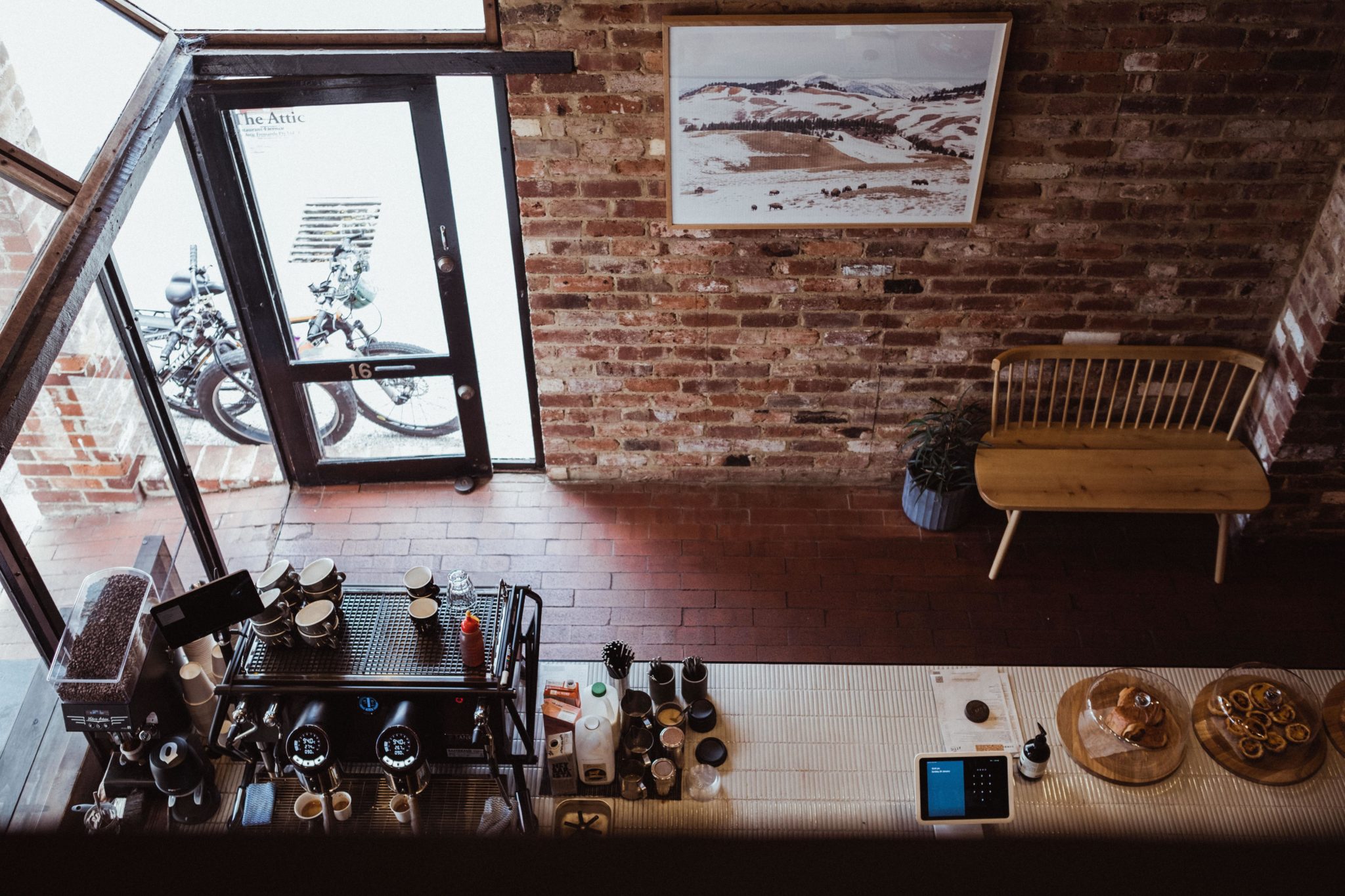The Best Perth Caf s To Study In Insider Guides