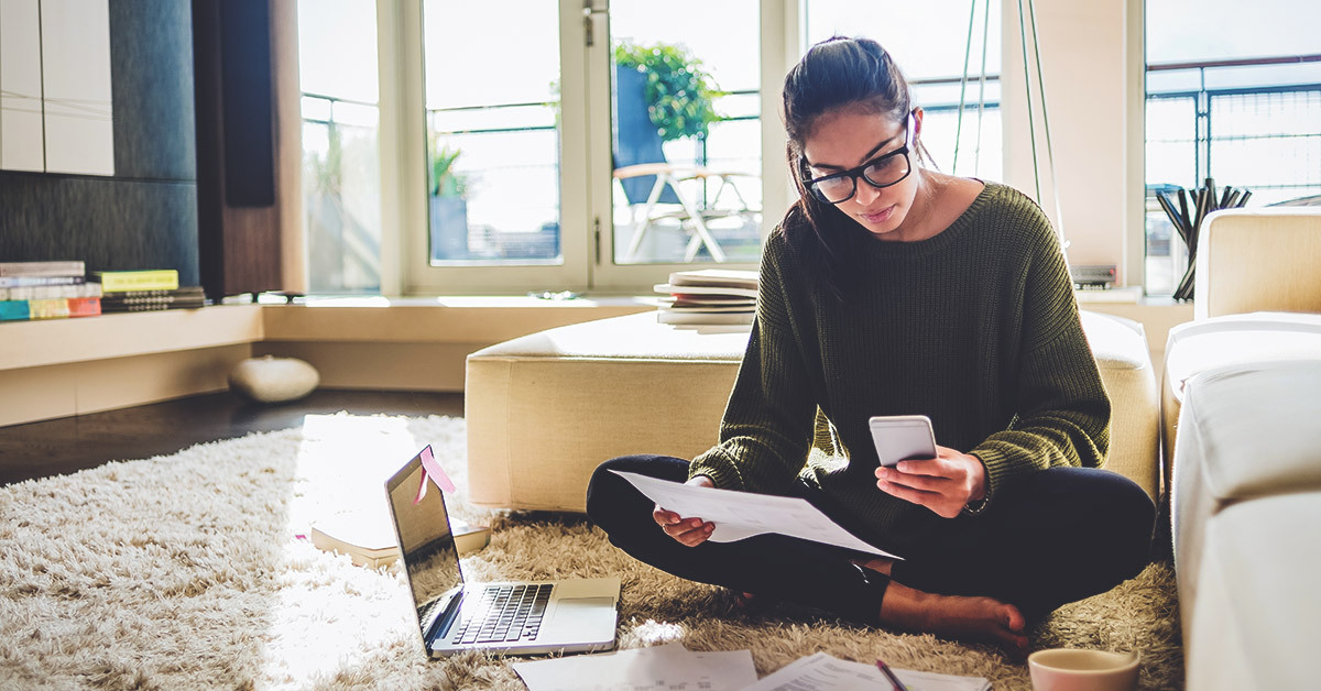 7 Tips On Assignment Writing Every Student In Australia Should Know 7 Tips On Assignment Writing Every Student In Australia Should Know