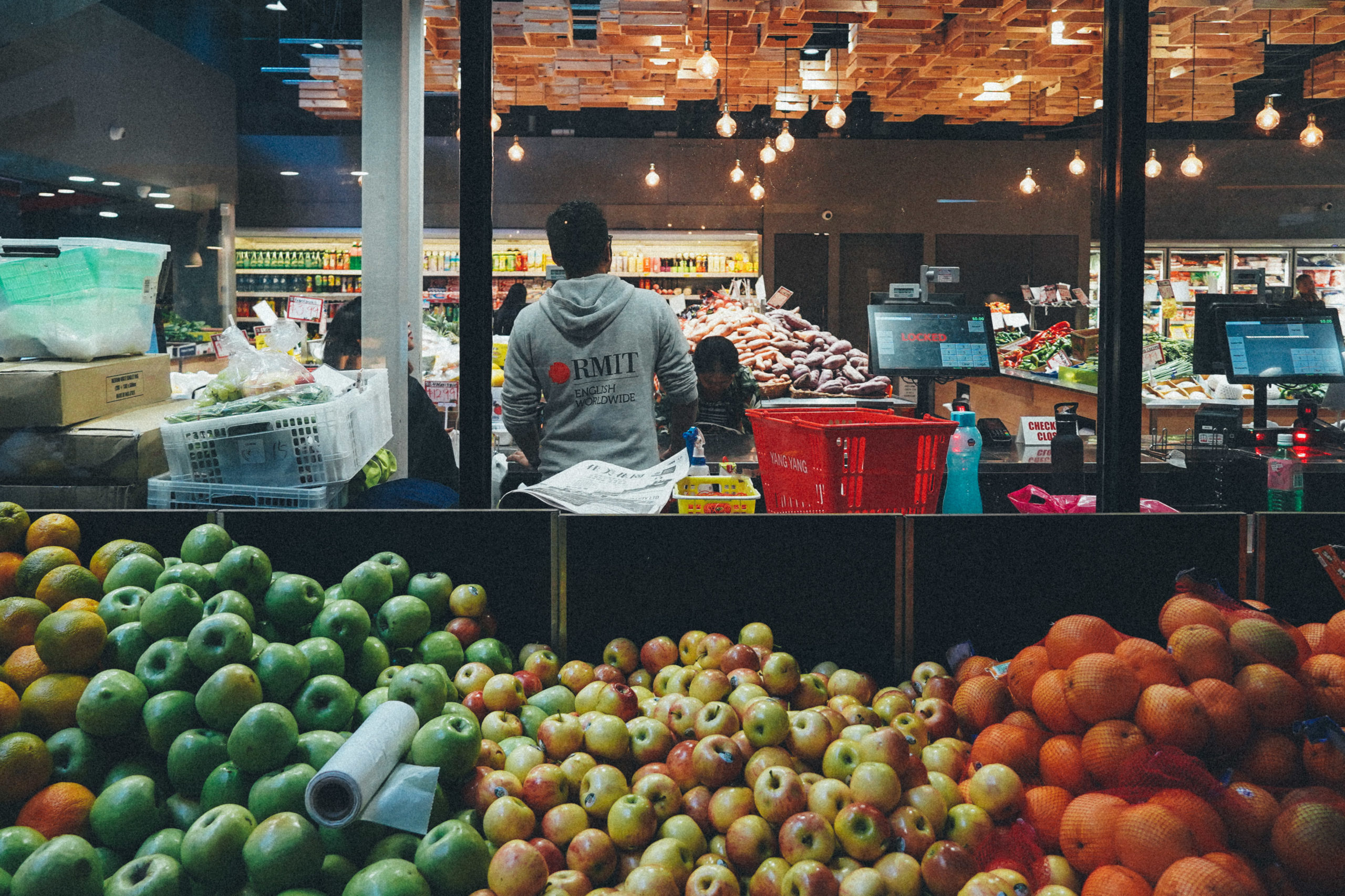 working-hour-flexibility-in-supermarkets-for-international-students