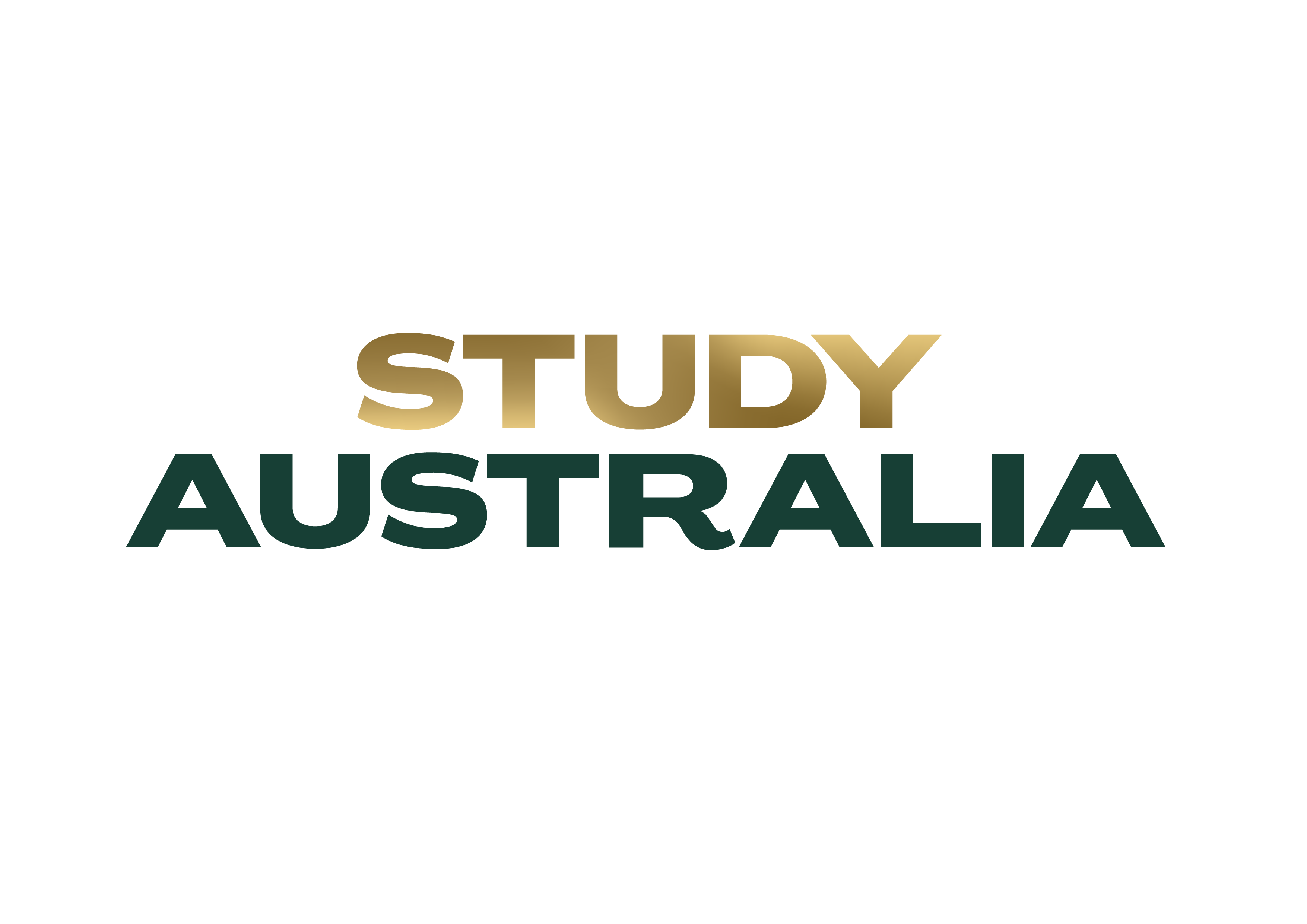Study Australia