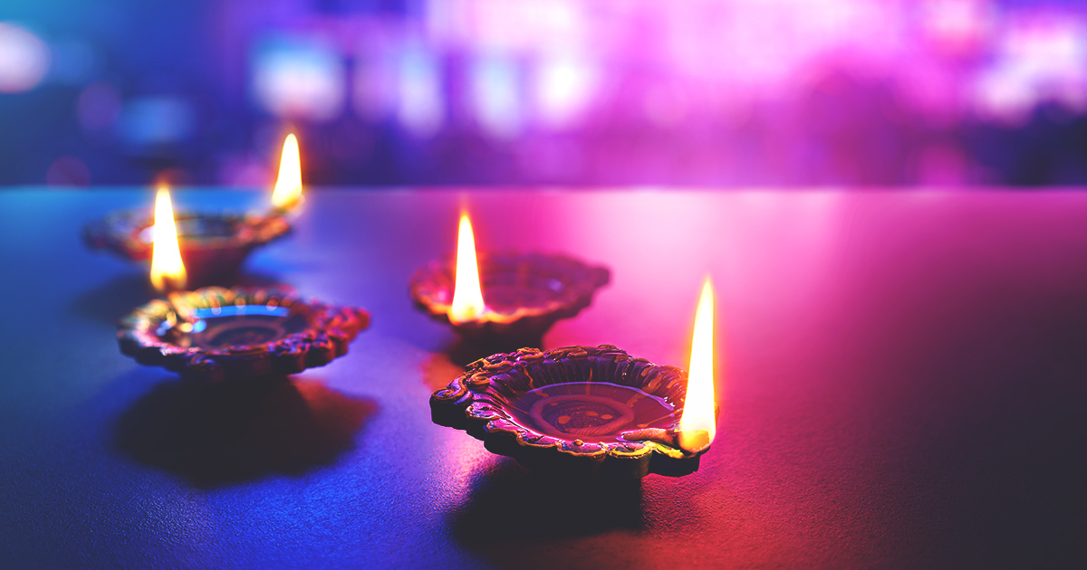 How to Celebrate Diwali in Australia Insider Guides