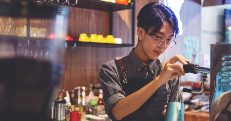 how-to-get-a-job-in-the-hospitality-sector-insider-guides