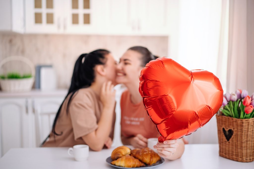 How to Celebrate Valentine's Day in Australia - Insider Guides