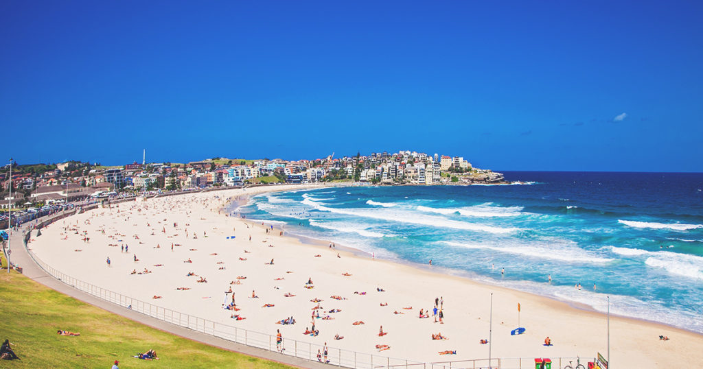 how-hot-does-it-get-in-australia-insider-guides