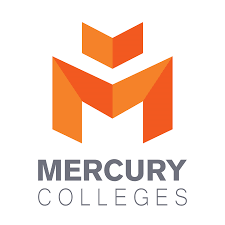 Mercury Colleges
