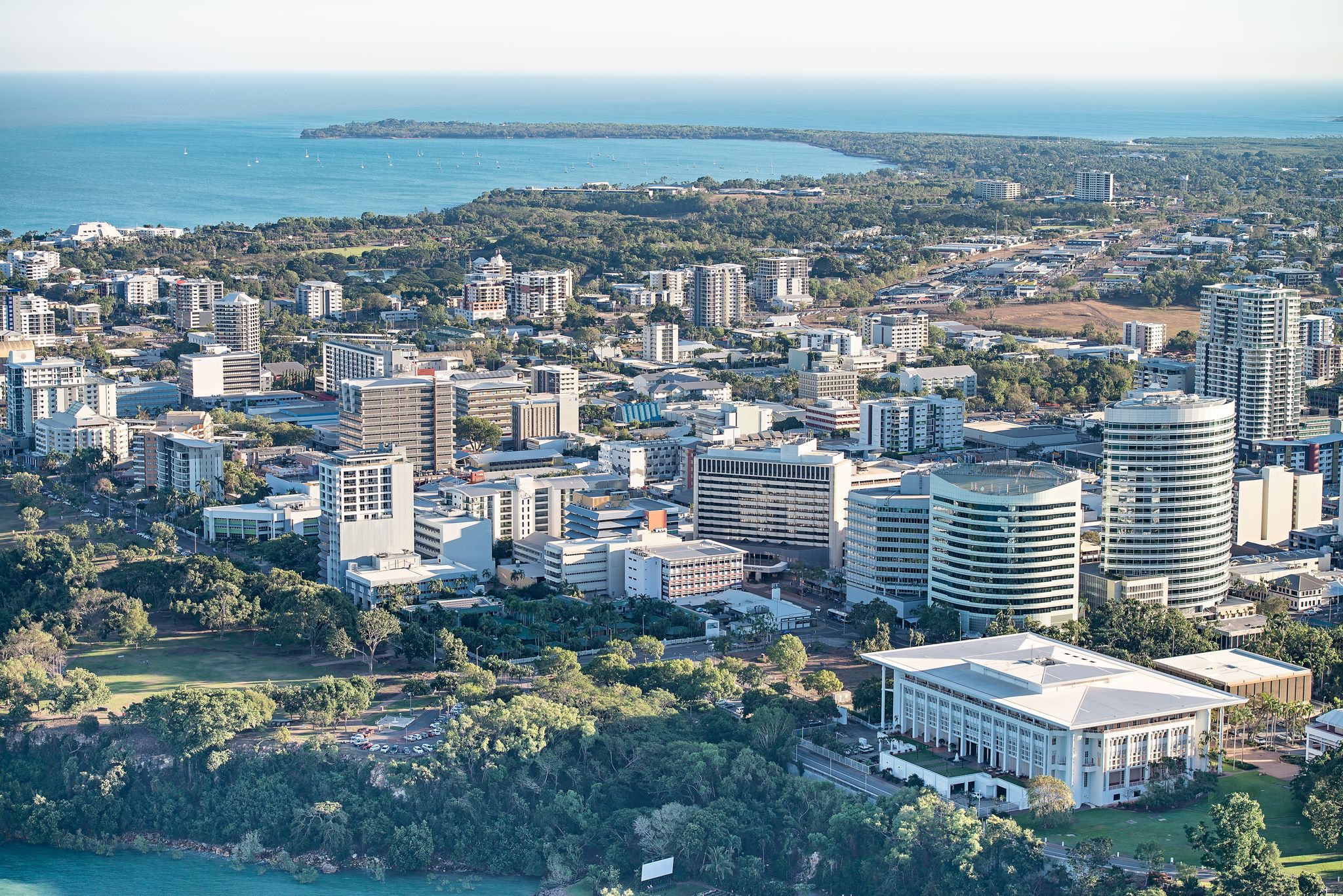 the-benefits-of-studying-and-working-in-darwin-insider-guides