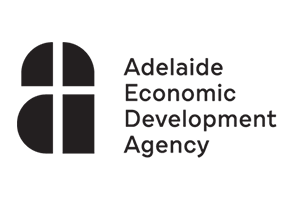 Adelaide Economic Development Agency (AEDA) | City of Adelaide