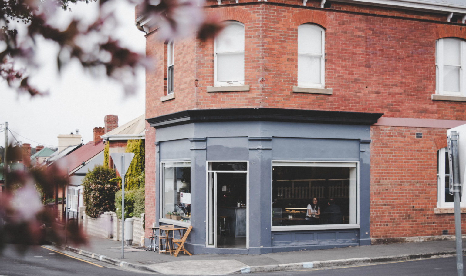 the-best-hobart-caf-s-to-study-in-insider-guides
