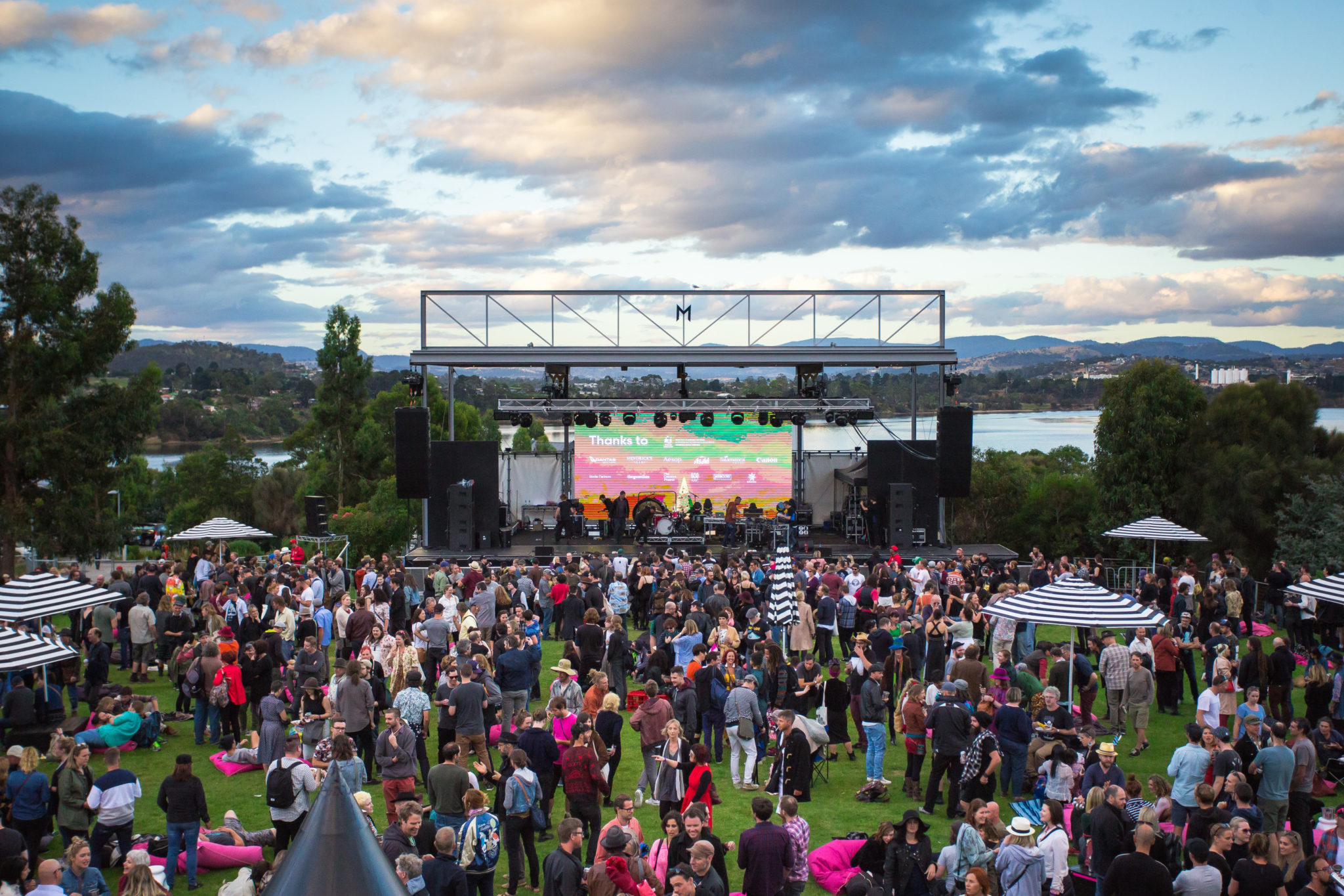 Music in Hobart A Guide For International Students Insider Guides