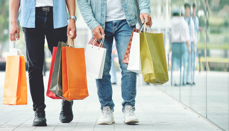 What Shops Are Open On Boxing Day In South Australia