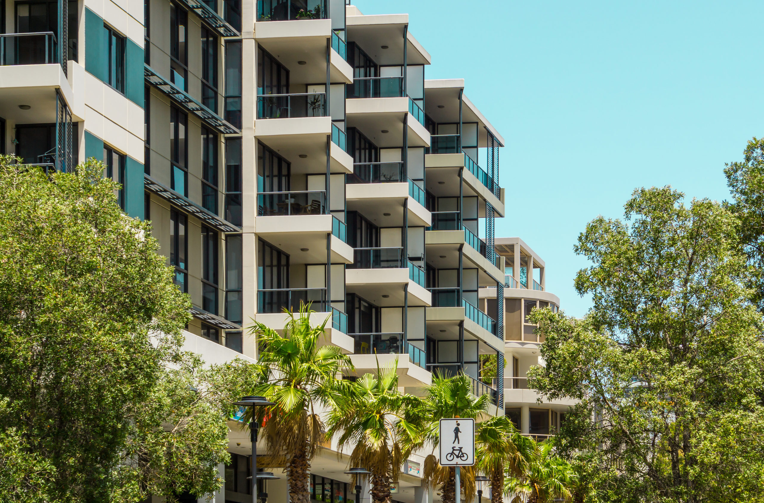 Understanding Australia s Rental Crisis and What It Could Mean For 