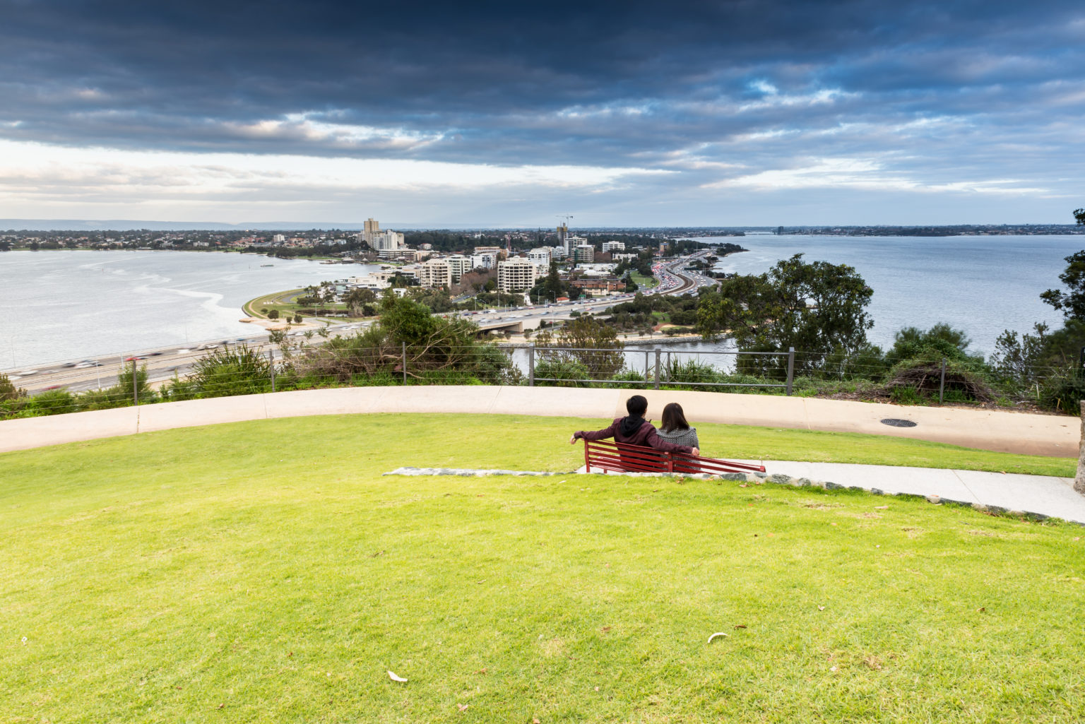 Best Date Spots in Perth Insider Guides