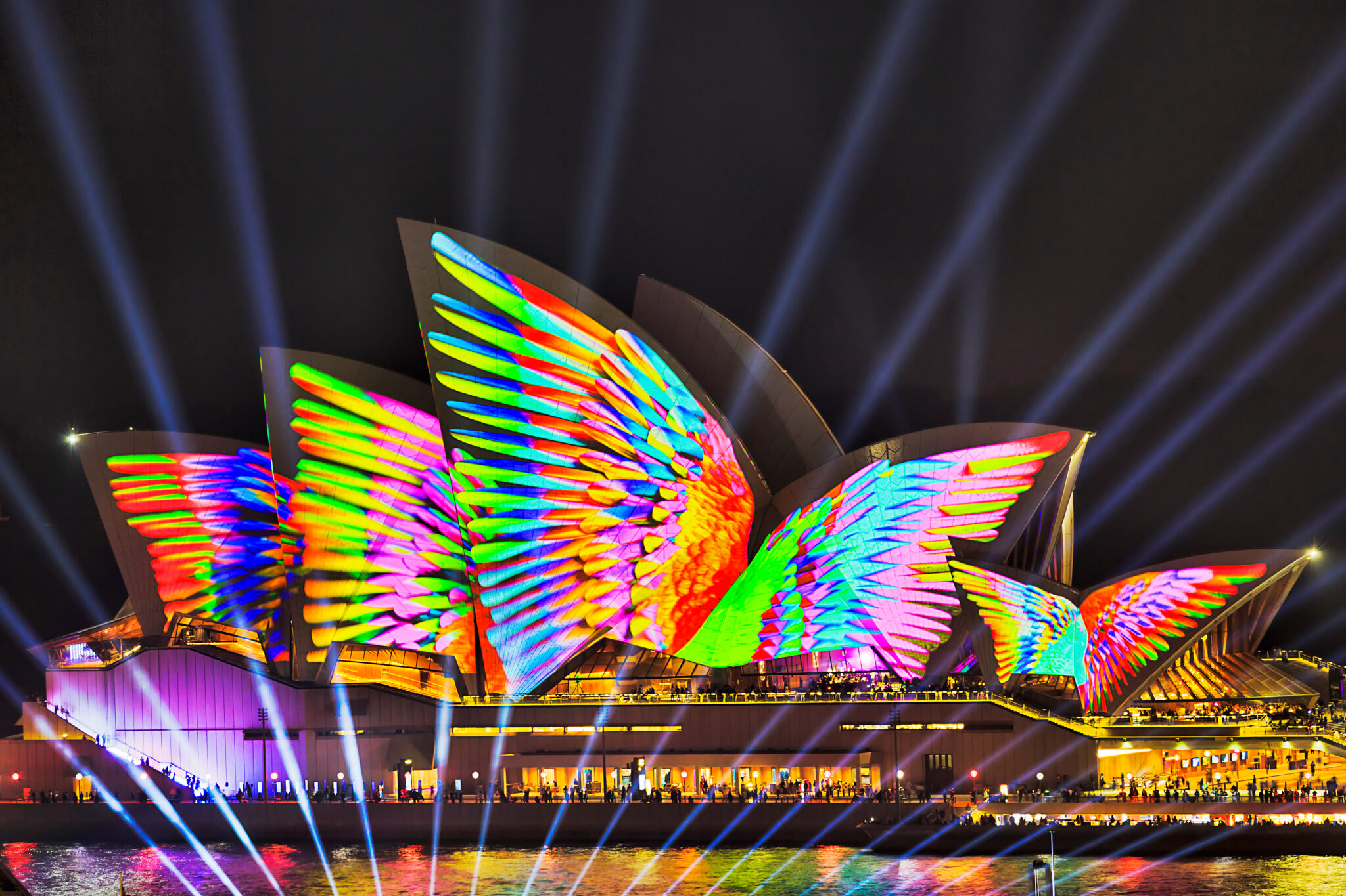 20-unmissable-events-to-check-out-this-autumn-in-australia-insider-guides