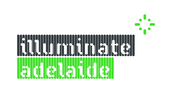 Illuminate Adelaide